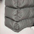ザノースフェイス THE NORTH FACE ファー付き ヌプシダウンコート レディース import:M