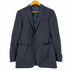 グリーンレーベルリラクシング GREEN LABEL RELAXING CANONICO テーラードジャケット メンズ JPN:44