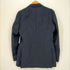 グリーンレーベルリラクシング GREEN LABEL RELAXING CANONICO テーラードジャケット メンズ JPN:44