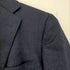 グリーンレーベルリラクシング GREEN LABEL RELAXING CANONICO テーラードジャケット メンズ JPN:44