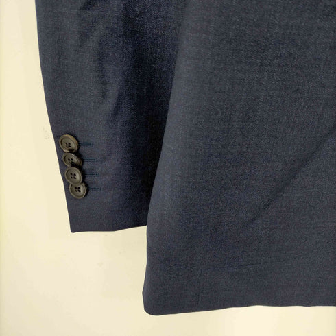 グリーンレーベルリラクシング GREEN LABEL RELAXING CANONICO テーラードジャケット メンズ JPN:44
