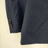 グリーンレーベルリラクシング GREEN LABEL RELAXING CANONICO テーラードジャケット メンズ JPN:44