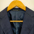 グリーンレーベルリラクシング GREEN LABEL RELAXING CANONICO テーラードジャケット メンズ JPN:44