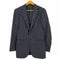 グリーンレーベルリラクシング GREEN LABEL RELAXING Marlane ミジンストライプ 2ボタン SL NTHP- ジャケット メンズ JPN:44