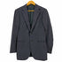 グリーンレーベルリラクシング GREEN LABEL RELAXING Marlane ミジンストライプ 2ボタン SL NTHP- ジャケット メンズ JPN:44