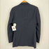 グリーンレーベルリラクシング GREEN LABEL RELAXING Marlane ミジンストライプ 2ボタン SL NTHP- ジャケット メンズ JPN:44