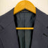 グリーンレーベルリラクシング GREEN LABEL RELAXING Marlane ミジンストライプ 2ボタン SL NTHP- ジャケット メンズ JPN:44