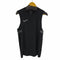 ナイキ NIKE ドライタンクトップ メンズ JPN:L