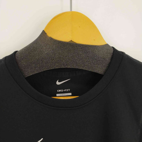 ナイキ NIKE ドライタンクトップ メンズ JPN:L