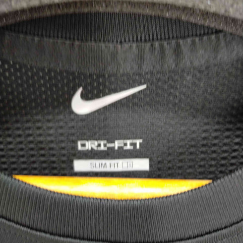 ナイキ NIKE ドライタンクトップ メンズ JPN:L