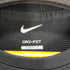 ナイキ NIKE ドライタンクトップ メンズ JPN:L