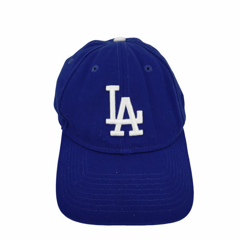 ニューエラ NEW ERA LOW CAP メンズ ONE SIZE