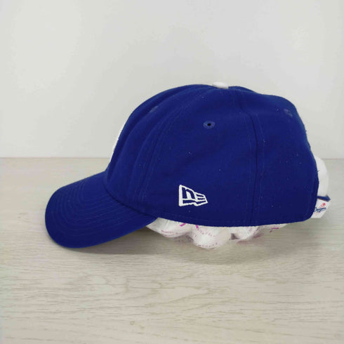 ニューエラ NEW ERA LOW CAP メンズ ONE SIZE
