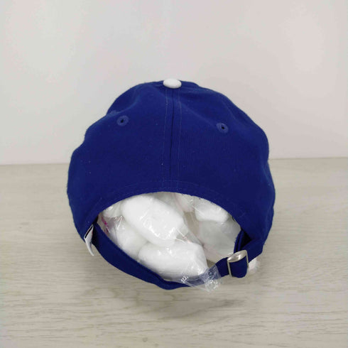 ニューエラ NEW ERA LOW CAP メンズ ONE SIZE