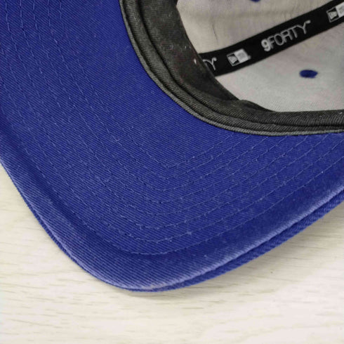 ニューエラ NEW ERA LOW CAP メンズ ONE SIZE