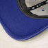 ニューエラ NEW ERA LOW CAP メンズ ONE SIZE
