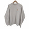フルギ ATELIER ACE A HEART CREWNECK SWEATSHIRT メンズ M