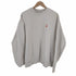 フルギ ATELIER ACE A HEART CREWNECK SWEATSHIRT メンズ M