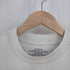 フルギ ATELIER ACE A HEART CREWNECK SWEATSHIRT メンズ M