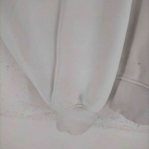 フルギ ATELIER ACE A HEART CREWNECK SWEATSHIRT メンズ M