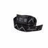 ネイバーフッド NEIGHBORHOOD G.I./E-BELT ジャガード織 ガチャ ベルト メンズ ONE SIZE