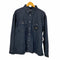 カルバンクラインジーンズ Calvin Klein Jeans 20AW OVER SIZED SHIRT デニムシャツ メンズ JPN:M