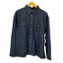 カルバンクラインジーンズ Calvin Klein Jeans 20AW OVER SIZED SHIRT デニムシャツ メンズ JPN:M