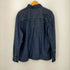 カルバンクラインジーンズ Calvin Klein Jeans 20AW OVER SIZED SHIRT デニムシャツ メンズ JPN:M