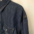 カルバンクラインジーンズ Calvin Klein Jeans 20AW OVER SIZED SHIRT デニムシャツ メンズ JPN:M