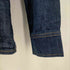 カルバンクラインジーンズ Calvin Klein Jeans 20AW OVER SIZED SHIRT デニムシャツ メンズ JPN:M