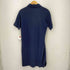 ラコステ LACOSTE ポロドレス レディース 34
