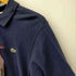 ラコステ LACOSTE ポロドレス レディース 34