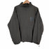 ホワイトマウンテニアリング WHITE MOUNTAINEERING POLARTEC ナイロンプルオーバー メンズ JPN:L