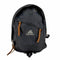 グレゴリー GREGORY CLASSIC DAYPACK メンズ