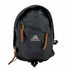 グレゴリー GREGORY CLASSIC DAYPACK メンズ