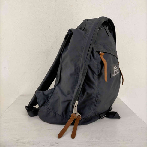 グレゴリー GREGORY CLASSIC DAYPACK メンズ
