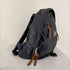 グレゴリー GREGORY CLASSIC DAYPACK メンズ