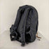 グレゴリー GREGORY CLASSIC DAYPACK メンズ