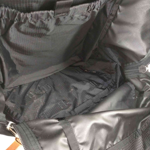 グレゴリー GREGORY CLASSIC DAYPACK メンズ