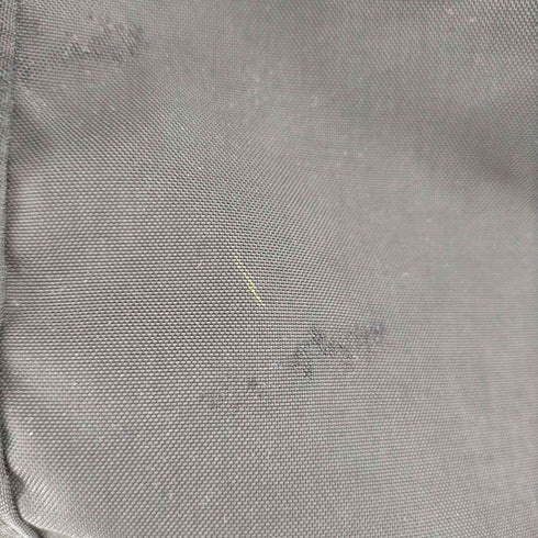 グレゴリー GREGORY CLASSIC DAYPACK メンズ