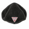 ゲス GUESS フェルトベレー帽 レディース ONE SIZE