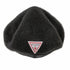 ゲス GUESS フェルトベレー帽 レディース ONE SIZE