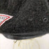 ゲス GUESS フェルトベレー帽 レディース ONE SIZE