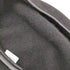 ゲス GUESS フェルトベレー帽 レディース ONE SIZE