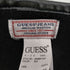 ゲス GUESS フェルトベレー帽 レディース ONE SIZE