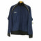 アシックス ASICS バック刺繍 トラックジャケット メンズ JPN:M