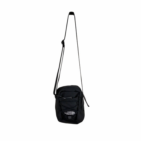 ザノースフェイス THE NORTH FACE JESTER CROSSBOY メンズ
