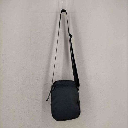 ザノースフェイス THE NORTH FACE JESTER CROSSBOY メンズ