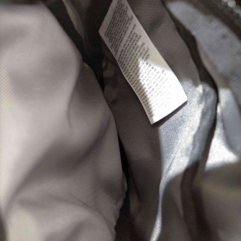 ザノースフェイス THE NORTH FACE JESTER CROSSBOY メンズ