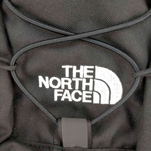 ザノースフェイス THE NORTH FACE JESTER CROSSBOY メンズ